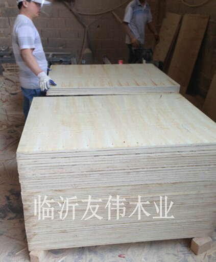 高強(qiáng)度托盤(pán)板材料需要滿(mǎn)足哪些條件？