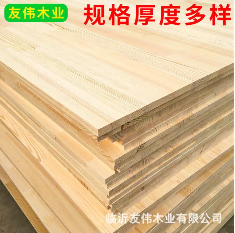 托盤板具備怎樣的效果